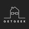 GetGeek offers visits by security-controlled technology professionals, we call them Geeks