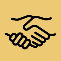 Contacter Handshake - Let's agree