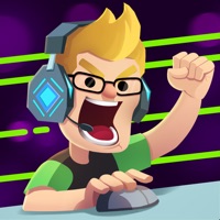 League of Gamers: Games Tycoon Reviews