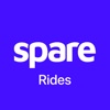 Spare Rides