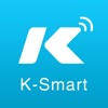 K-SMART