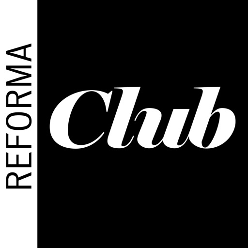 Club REFORMA Download