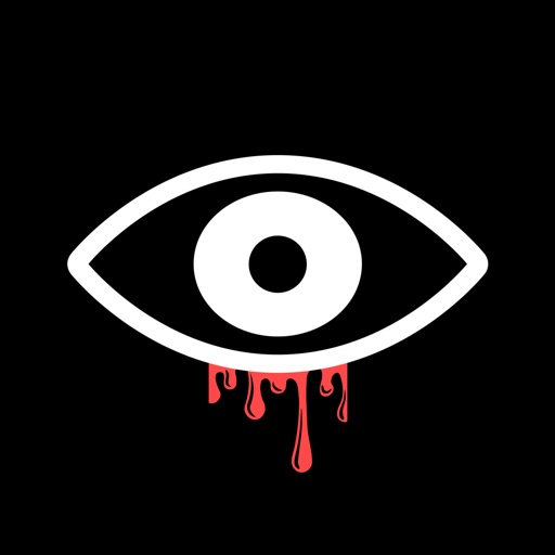 DarkEye