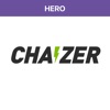 Chaizer Hero