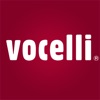 Vocelli Esskultur