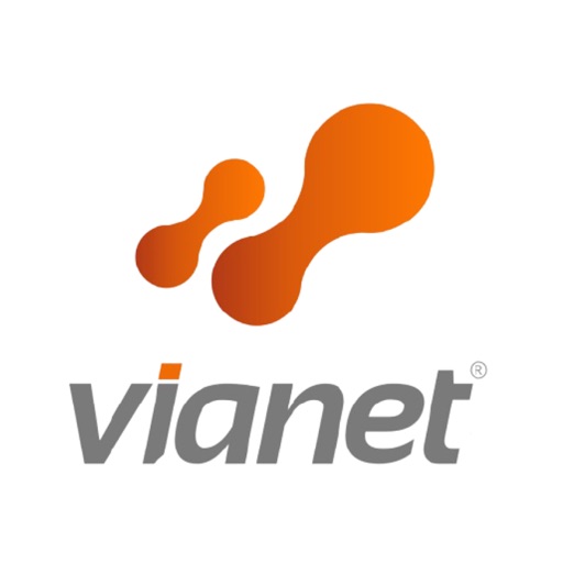 Vianet