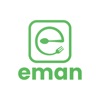 Eman