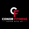 Conor Fitness