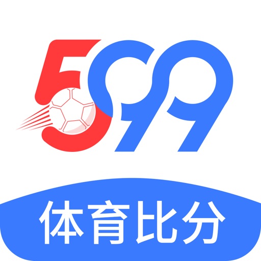 599体育logo