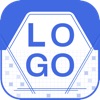 Logo Maker: Flyer Designer