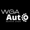 WGA Auto