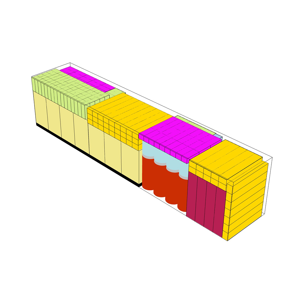 Get Cargo Optimizer Max 10 for iOS, iPhone, iPad Aso Report