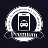 Premium Taxi