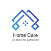 Home care Kuwait