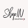 ShopIN Solothurn