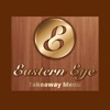 Eastern Eye Ramsbottom