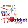 TAUKT20 Cricket League