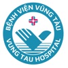 Bệnh Viện Vũng Tàu