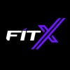 FitX - AI Personal Trainer