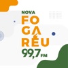 Rádio Fogaréu FM