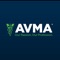 AVMA Convention is the premier event for veterinary professionals