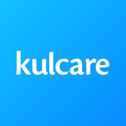 kulcare for Doctors