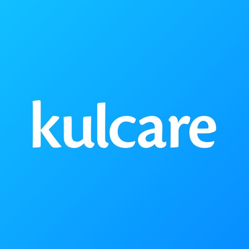 kulcare for Doctors