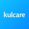 kulcare is a fast & simple to use clinic management app for doctors & clinics