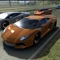 Car Games :  Race Simulator