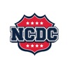 NCDC