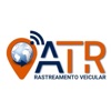 ATR RASTREAMENTO