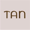 Tan | تان