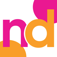 indirip Partner