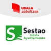 Sestao Zabaltzen