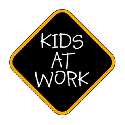 Kids at Work Cheats