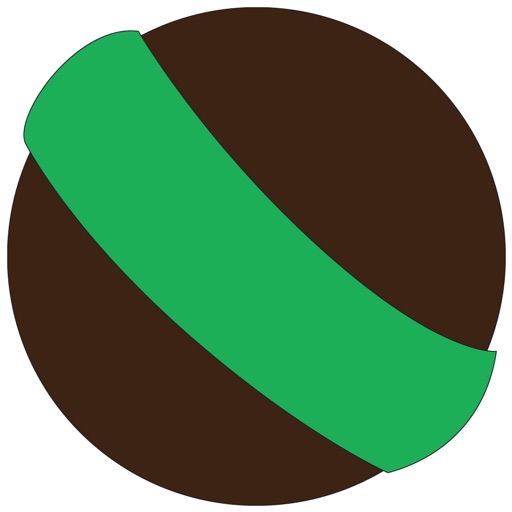 Cookie Tally Download