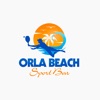 Orla Beach Sport Bar