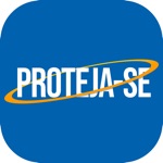 Proteja-se