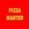 Pizza Master.