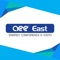 The official event app for the Association of Energy Engineer’s (AEE) East Energy Conference & Expo