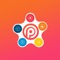 Pixalive - Social Media Application Made by Indian