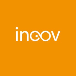 INNOV