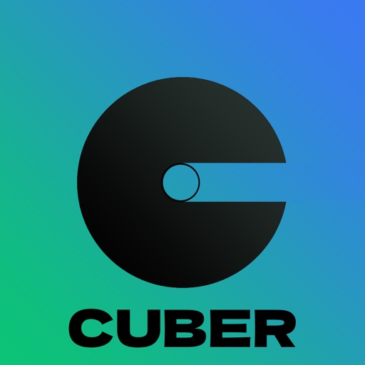 Cuber