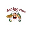 Amigo Pizza