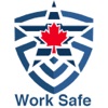 NSSL Work Safe
