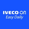 IVECO ON Easy Daily