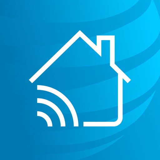 Smart Home Manager Download
