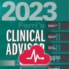 Ferri's Clinical Advisor