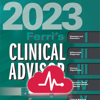 Ferri's Clinical Advisor - Skyscape Medpresso Inc