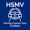Florida HSMV Permit Test